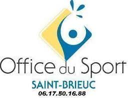 Office des sports St-Brieuc